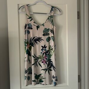 Soma nightgown size S